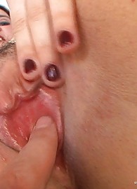 Janet Kinney Photo 8