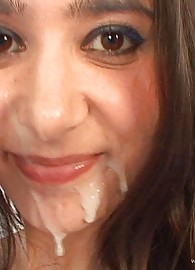 Janet Kinney Photo 15