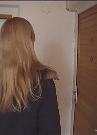 Jenny Sanders Photo 7