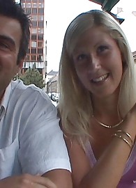 Jenny Sanders Photo 2