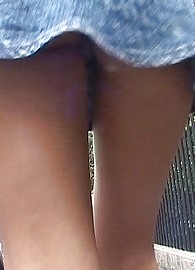 Jenny Sanders Photo 3