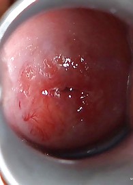 Jenny Sanders Photo 13