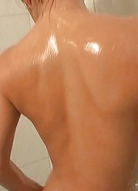 Jessica Day Photo 15