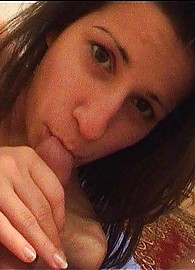 Jessica Day Photo 10