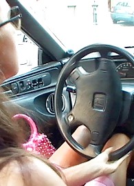 Gilda Roberts Photo 1