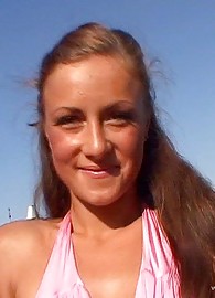 Gilda Roberts Photo 4