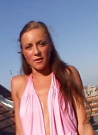 Gilda Roberts Photo 5