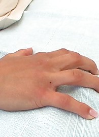 Sendy Silver Photo 11