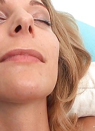 Sendy Silver Photo 7