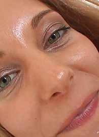 Sendy Silver Photo 10