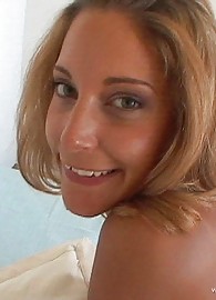 Sendy Silver Photo 15