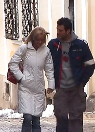 Sheila Grant Photo 1