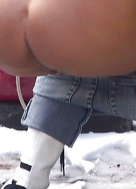 Sheila Grant Photo 3