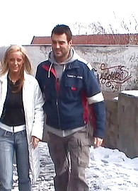 Sheila Grant Photo 4