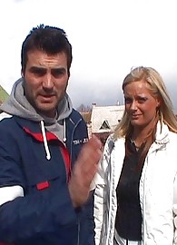 Sheila Grant Photo 5