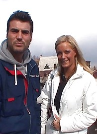 Sheila Grant Photo 6