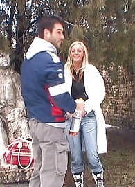 Sheila Grant Photo 8