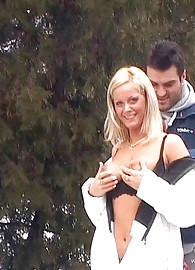 Sheila Grant Photo 2