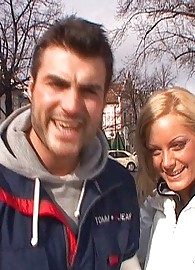 Sheila Grant Photo 3