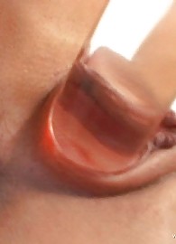 Sheila Grant Photo 15