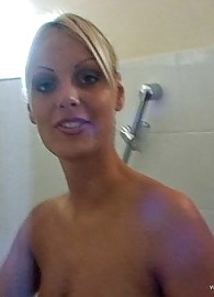 Sheila Grant Photo 4