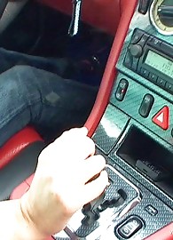 Sophie Paris Photo 1