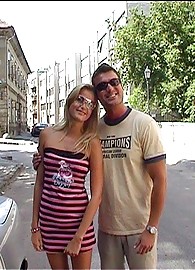 Sophie Paris Photo 1