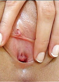 Sophie Paris Photo 8