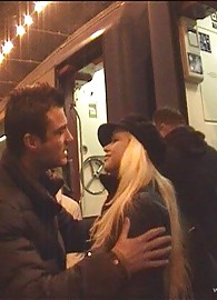 Suzie Carina Photo 1