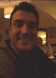 Suzie Carina Photo 3