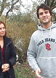 Szilvia Lauren Photo 8