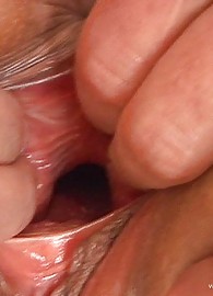 Szilvia Lauren Photo 11