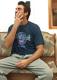 Tiffany Diamond Photo 1