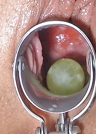 Tiffany Rousso Photo 12