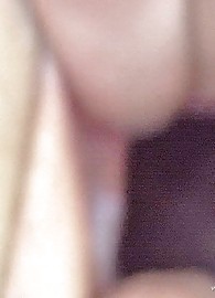 Tiffany Rousso Photo 15