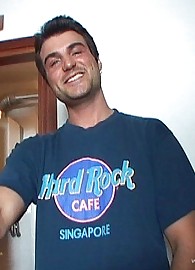 Tiffany Rousso Photo 1