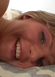 Tiffany Rousso Photo 15