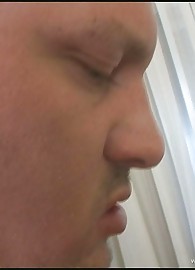 Aleksandra Black Photo 14