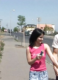 Aleksandra Black Photo 2