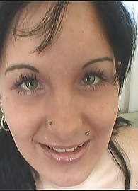 Aleksandra Black Photo 9