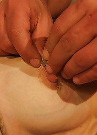 Aleksandra Black Photo 14