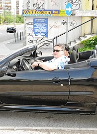 Aleksandra Black Photo 1