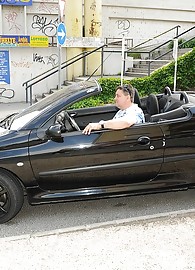 Aleksandra Black Photo 3