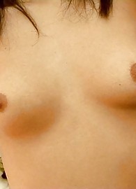 Aleksandra Black Photo 5