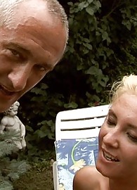 Angelic Diamond Photo 15