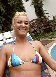 Angelic Diamond Photo 1