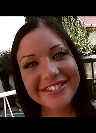 Angelica Heart Photo 4