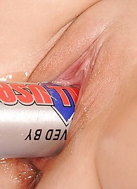 Angell Summers Photo 7