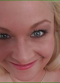 Barbara Voice Photo 3