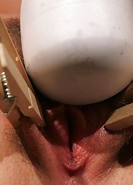 Bettina DiCapri Photo 2